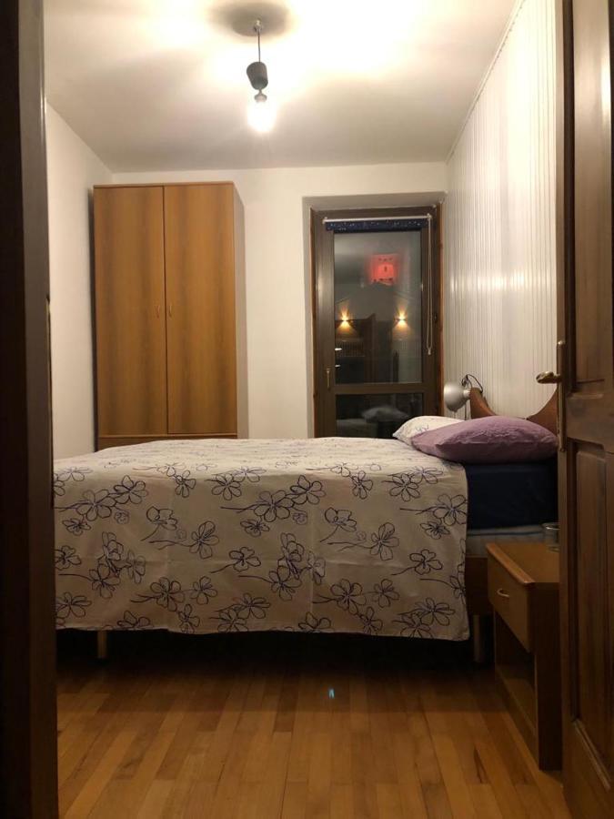 La Maison De Linanna