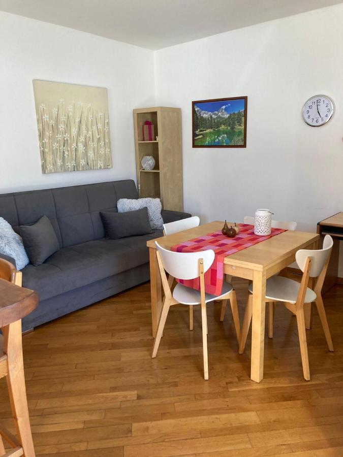La Maison De Linanna