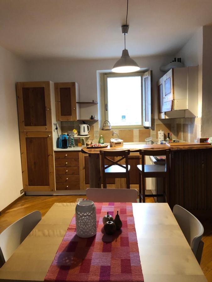 La Maison De Linanna