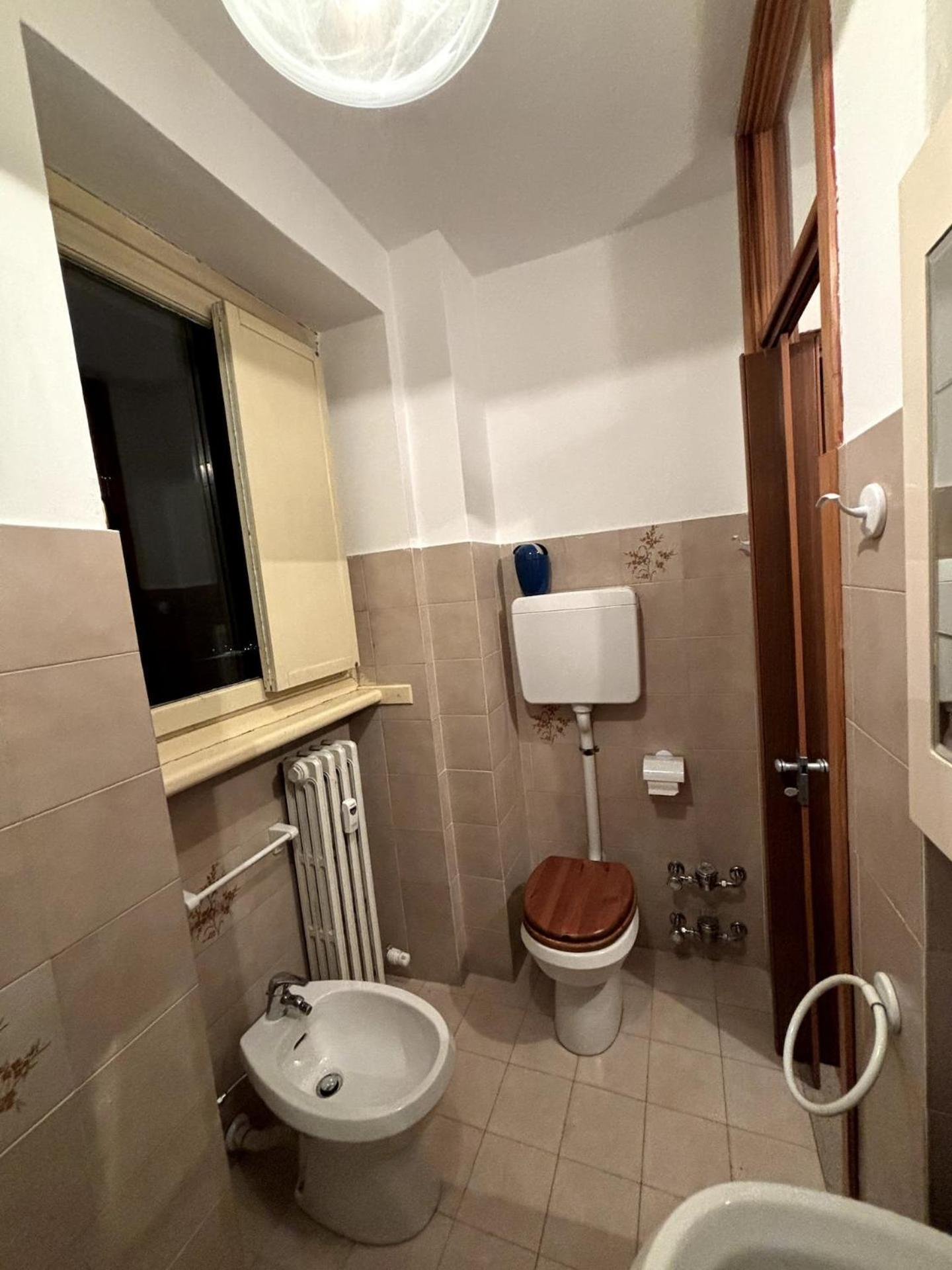 Apartment La Maison De Linanna Aymavilles